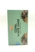SAHUMERIOS "VIVIDHA MASALA" - tienda online