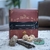 KIT HERBAL "PROTECCIÓN Y SANACIÓN" SAGRADA MADRE - comprar online