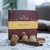 KIT HERBAL "PURIFICACIÓN" SAGRADA MADRE - comprar online