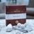 KIT HERBAL "PROSPERIDAD" SAGRADA MADRE - comprar online