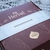 KIT HERBAL "PROSPERIDAD" SAGRADA MADRE en internet