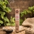 SAHUMERIO SAGRADA MADRE LÍNEA "PALO SANTO COMBINADO" - tienda online