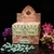 SAGRADA MADRE "PERLITAS AROMÁTICAS" - Manjula Tienda Hindú y Diseño