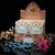 SAGRADA MADRE "PERLITAS AROMÁTICAS" - tienda online