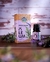 ACEITES/OLEUMS DE SAGRADA MADRE (Aceites Esenciales) - comprar online