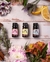 ACEITES/OLEUMS DE SAGRADA MADRE (Aceites Esenciales) en internet