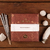 KIT HERBAL "PROSPERIDAD" SAGRADA MADRE