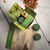 KIT "HUMITO SAGRADO" SAGRADA MADRE - comprar online