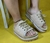 SANDALIAS PANAMÁ en internet