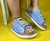 SANDALIAS PANAMÁ - Manjula Tienda Hindú y Diseño