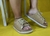 SANDALIAS PANAMÁ - tienda online
