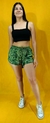 SHORT SEDA - comprar online