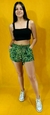SHORT SEDA