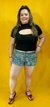 SHORT SEDA
