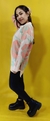 SWEATER LARGO en internet