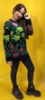 SWEATER LARGO