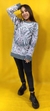 SWEATER LARGO - comprar online
