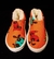 PANTUFLitas "HORNITO PERRO" 31/32 en internet