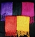 PASHMINA LISA - Manjula Tienda Hindú y Diseño