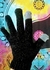 GUANTES CHENILLE - comprar online