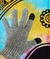 GUANTES CHENILLE en internet