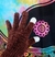GUANTES CHENILLE - tienda online