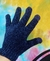 GUANTES CHENILLE en internet