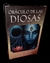 CARTAS ORÁCULO DE LAS DIOSAS - comprar online