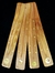 PORTASAHUMERIO SKY MADERA - comprar online
