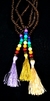 JAPAMALA 7 CHAKRAS en internet