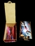 CAJA DE TAROT - comprar online