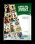 LIBRO DEL TAROT DE MARSELLA