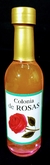 AGUA DE COLONIA en internet
