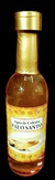 AGUA DE COLONIA - comprar online