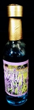 AGUA DE COLONIA - comprar online