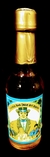 AGUA DE COLONIA - Manjula Tienda Hindú y Diseño