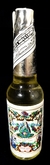 AGUA FLORIDA MURRAY & LANMAN (70ml) - comprar online
