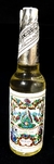 AGUA FLORIDA MURRAY & LANMAN (70ml)