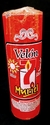 VELÓN 7 DÍAS - Manjula Tienda Hindú y Diseño