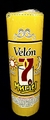 VELÓN 7 DÍAS - tienda online