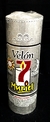 VELÓN 7 DÍAS "DORADO Y PLATEADO" - comprar online