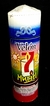 VELÓN 7 DÍAS "7 COLORES"