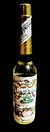 AGUA FLORIDA MURRAY & LANMAN (270ml)