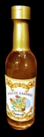 AGUA DE COLONIA - comprar online