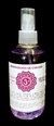 ARMONIZADORES DE CHAKRAS - comprar online