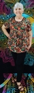 CHUPÍN LISA (Talle S, M, L, XL) - tienda online