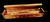 PORTASAHUMERIO "BAÚL RECTANGULAR" MADERA