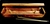 PORTASAHUMERIO "BAÚL RECTANGULAR" MADERA en internet