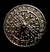PORTASAHUMERIO METAL - comprar online