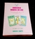 LIBRO "ORÁCULO MADRE DE LUZ" - comprar online